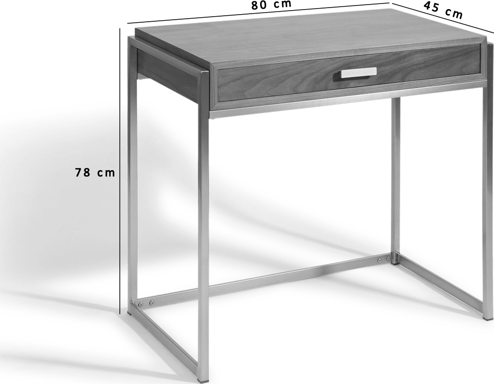 Étroit Petit