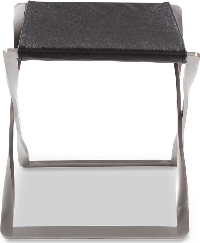Tabouret Pk91 Black  image.