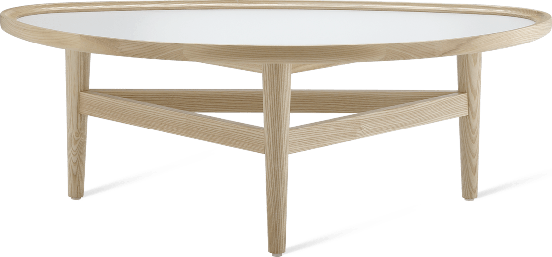 Table basse Eye Ash image.