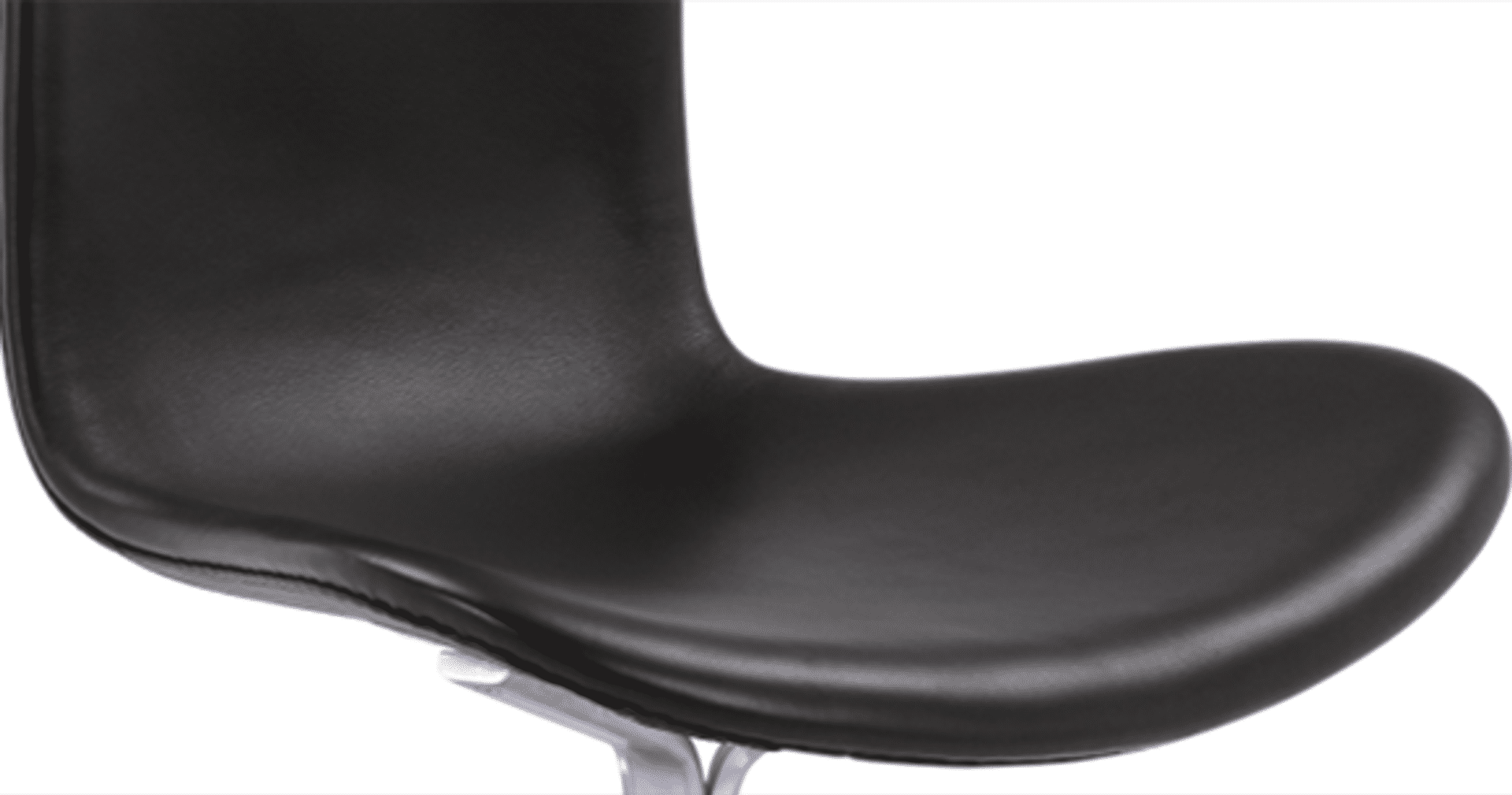 PK9 Chair 