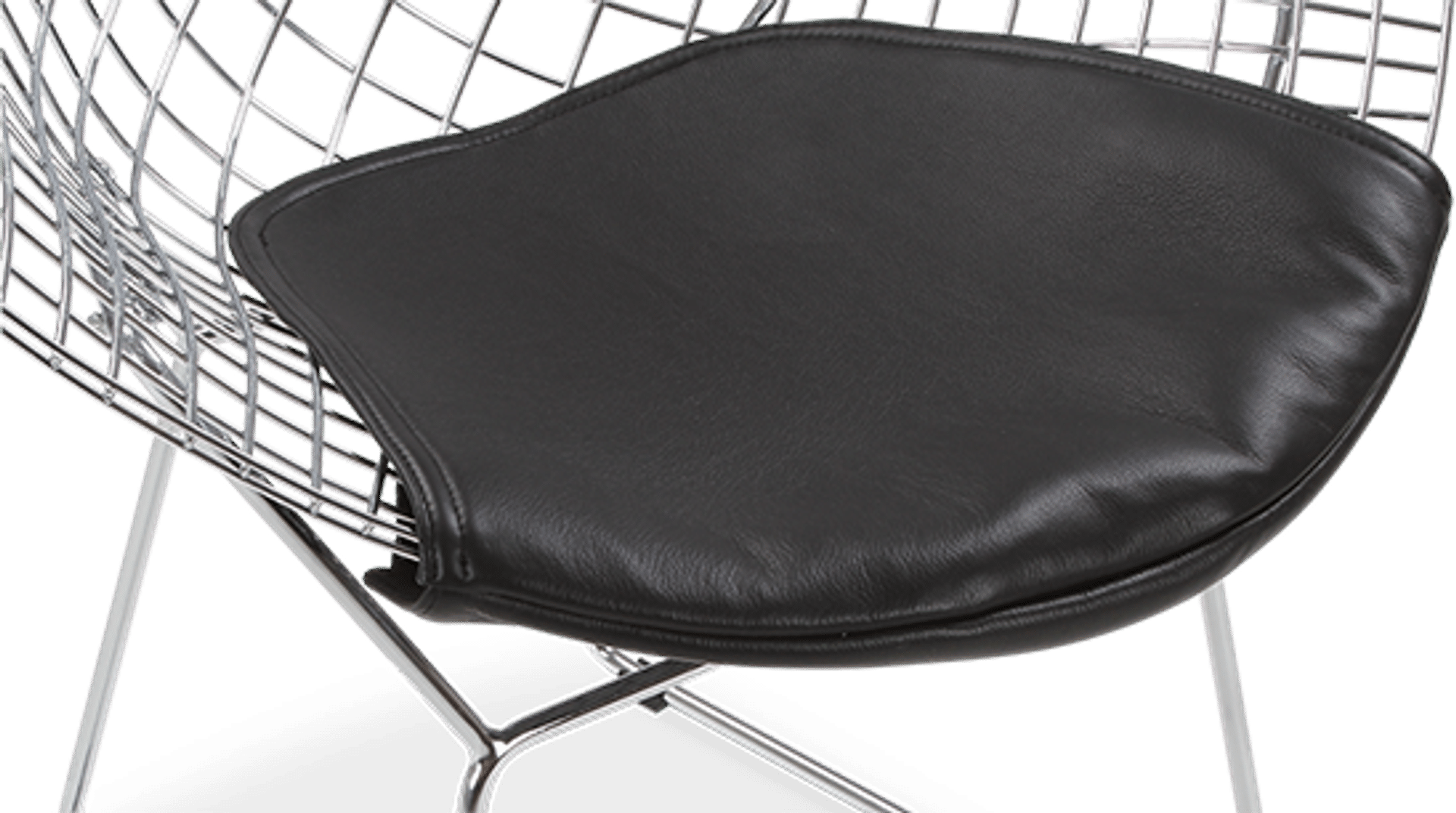 Chaise Diamant