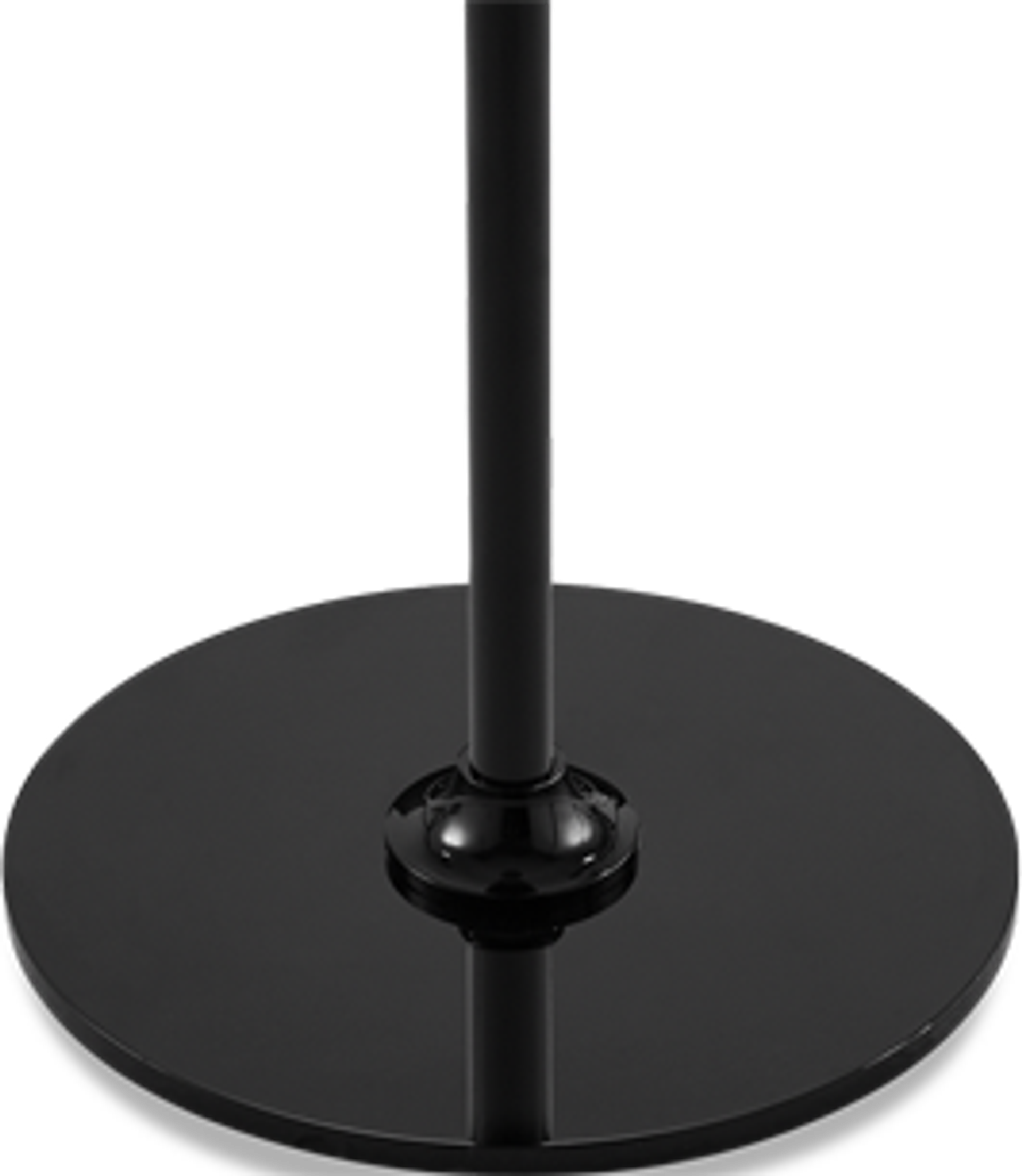 Lampe de table de style PH 4.5 - 3.5