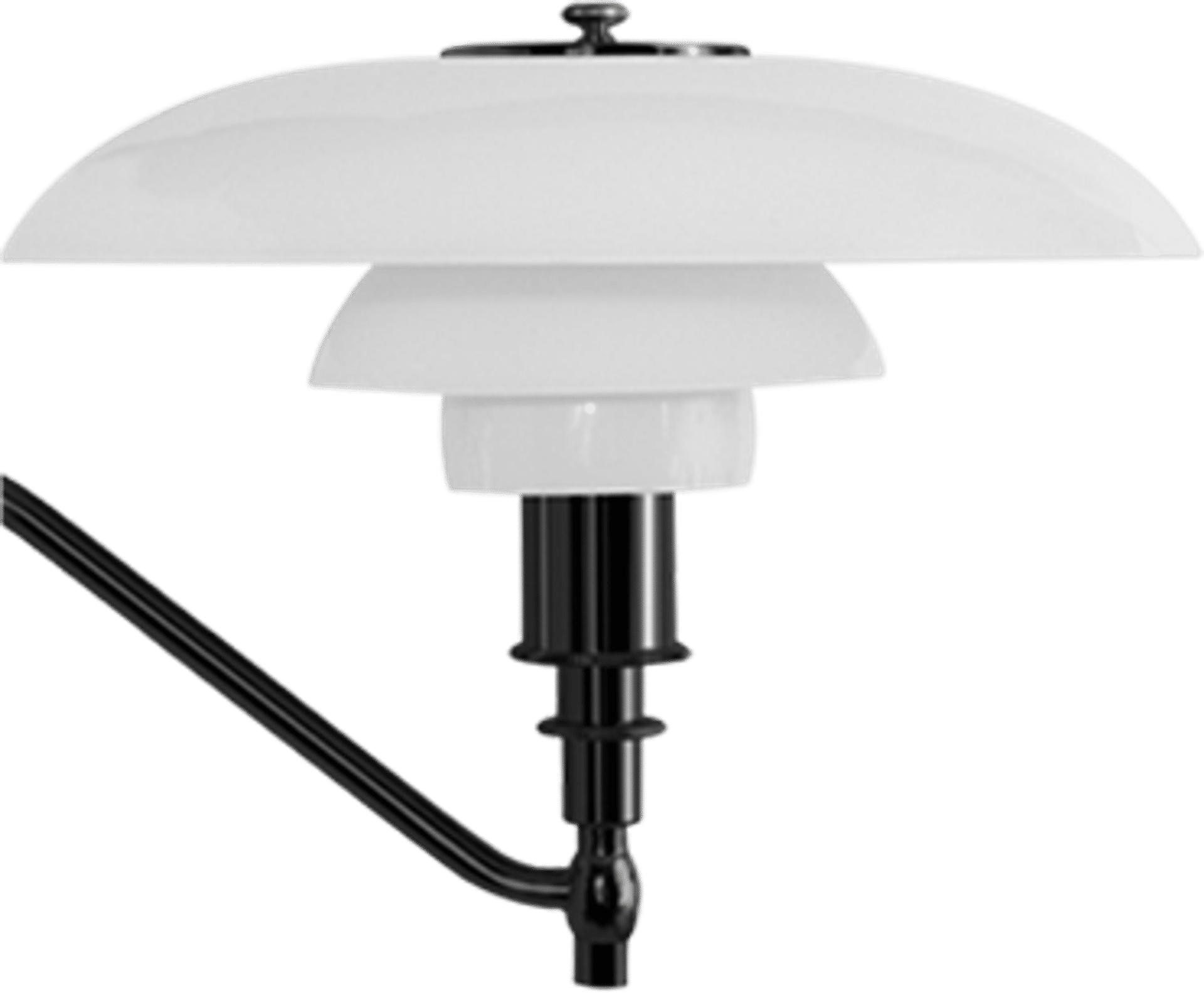 PH Wall Lamp