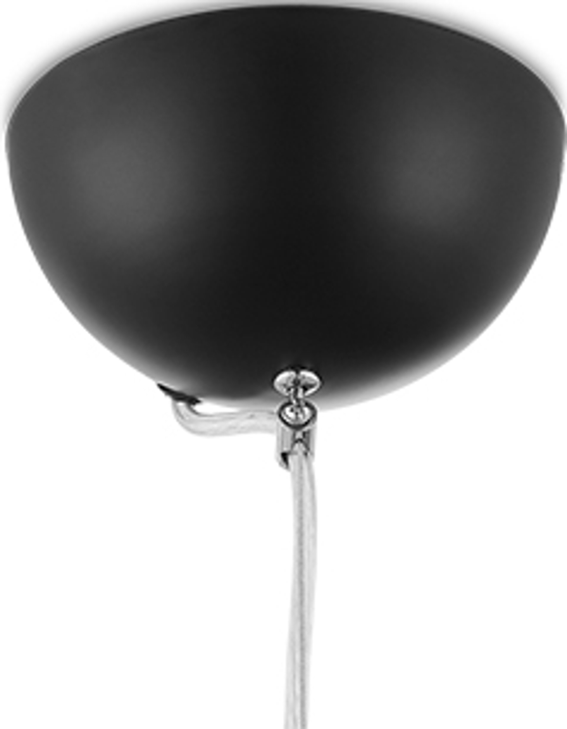 Lampe ruche A331