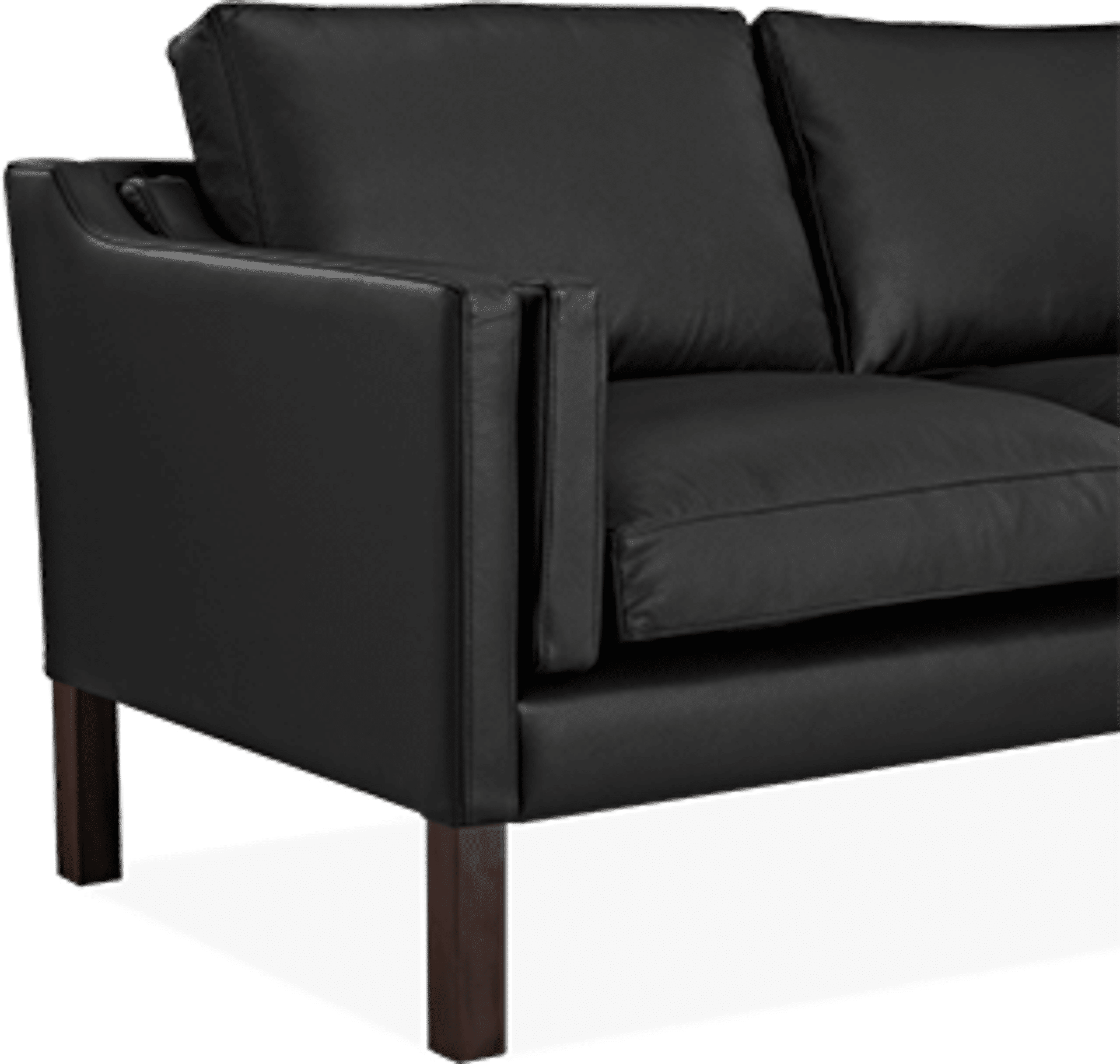2212 Two Seater Sofa