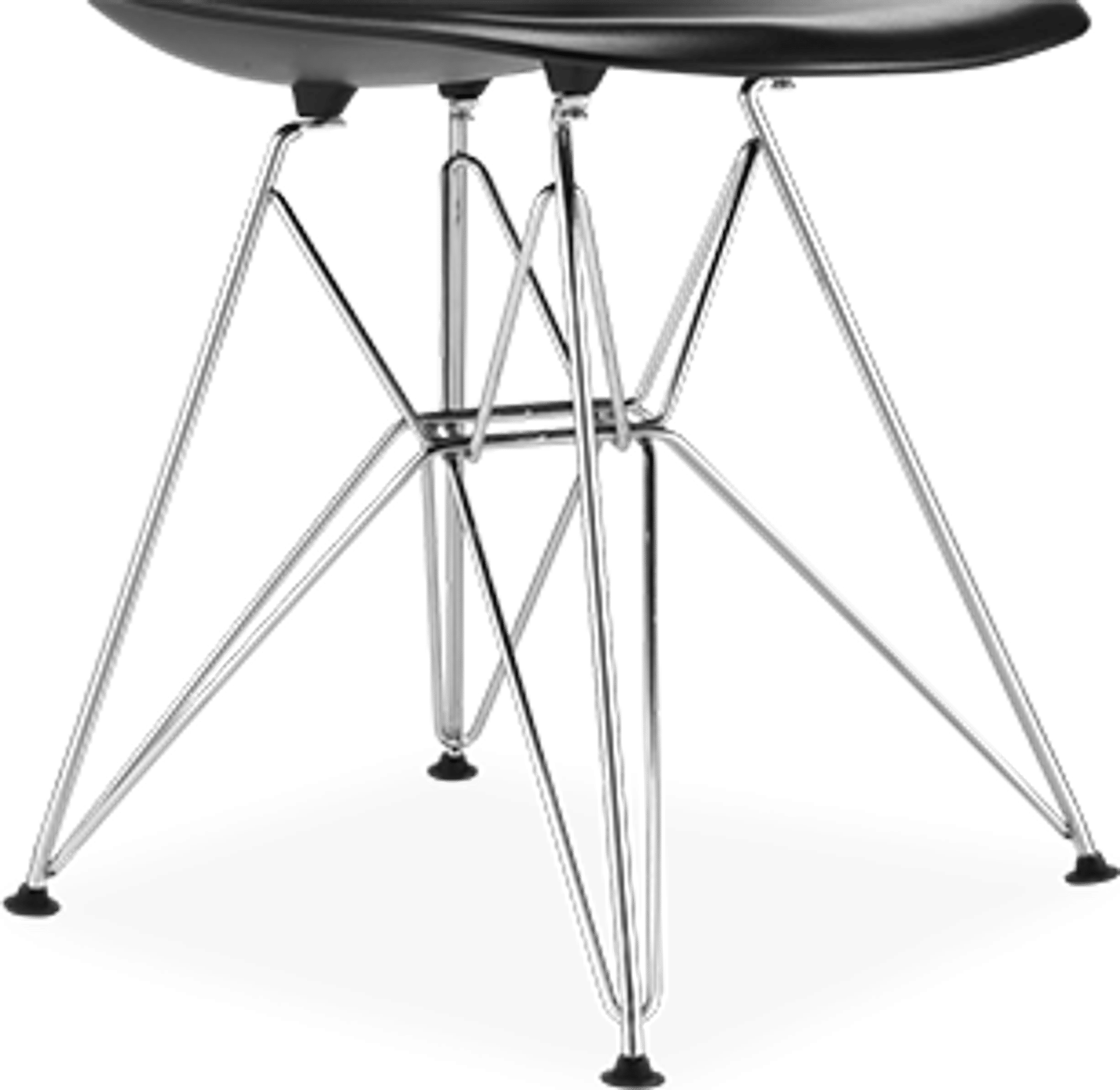 DSR Style Chair