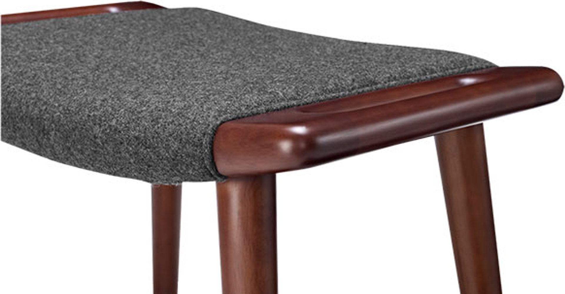 Teddy Bear Stool