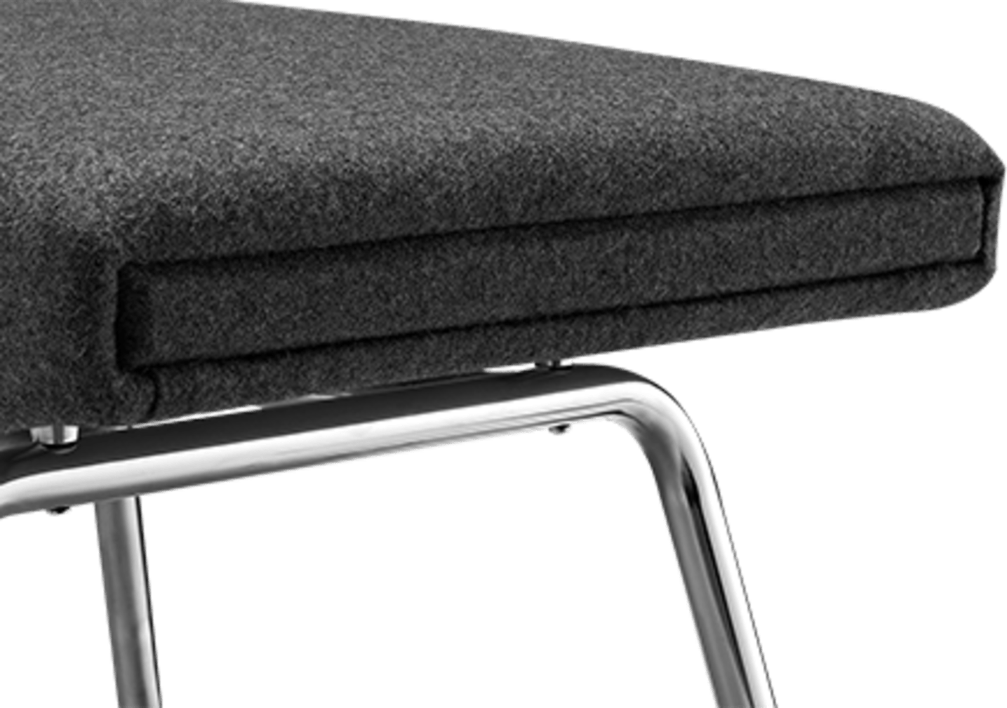OX Ottoman