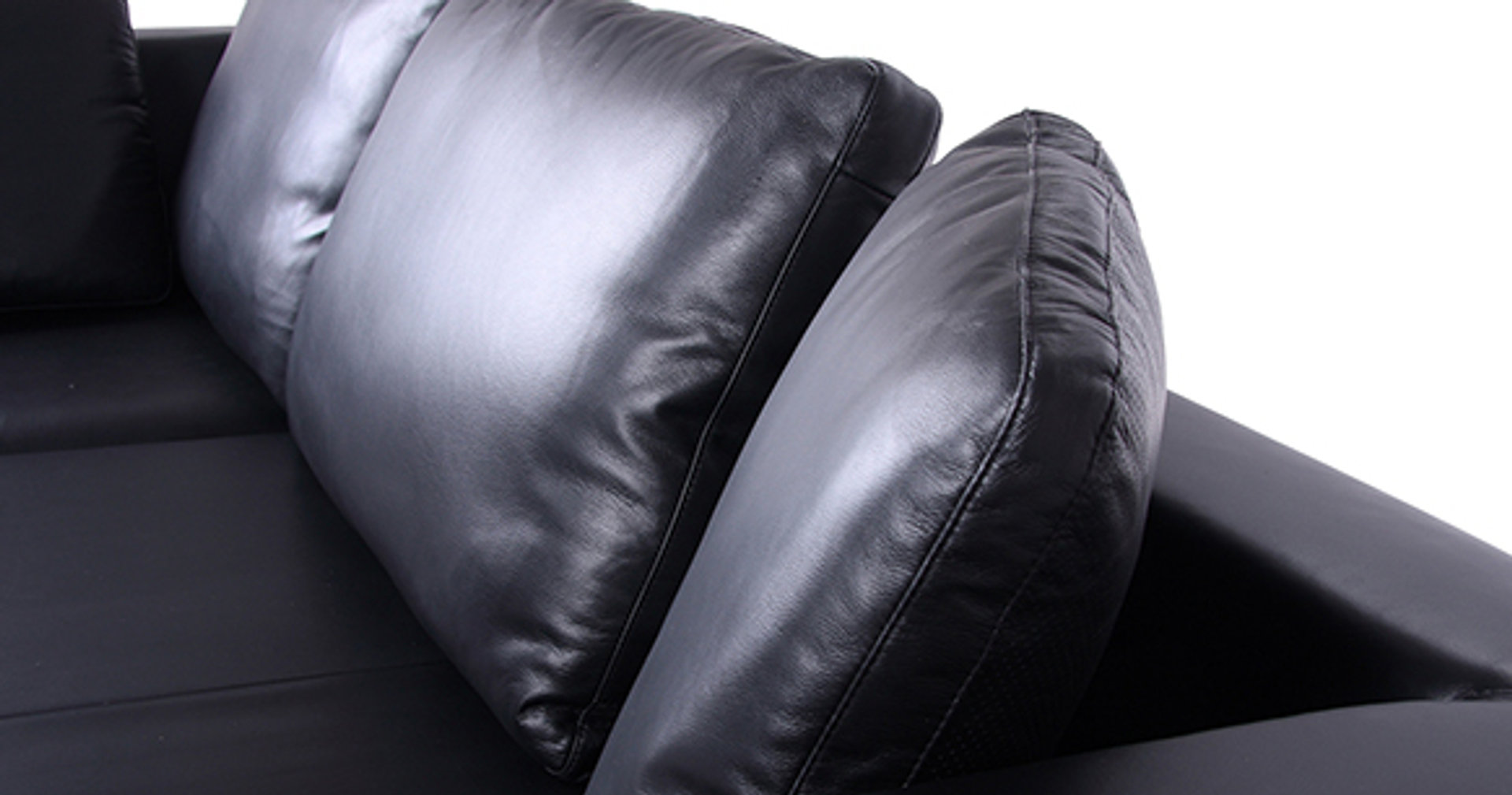 Charles Sofa