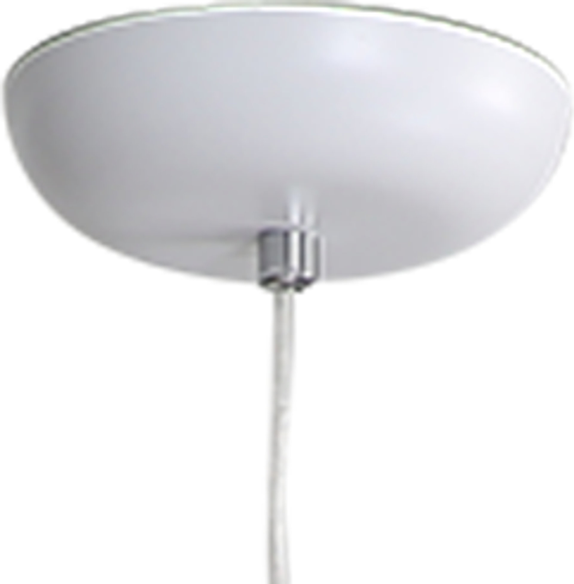 George Nelson Bubble Lamp