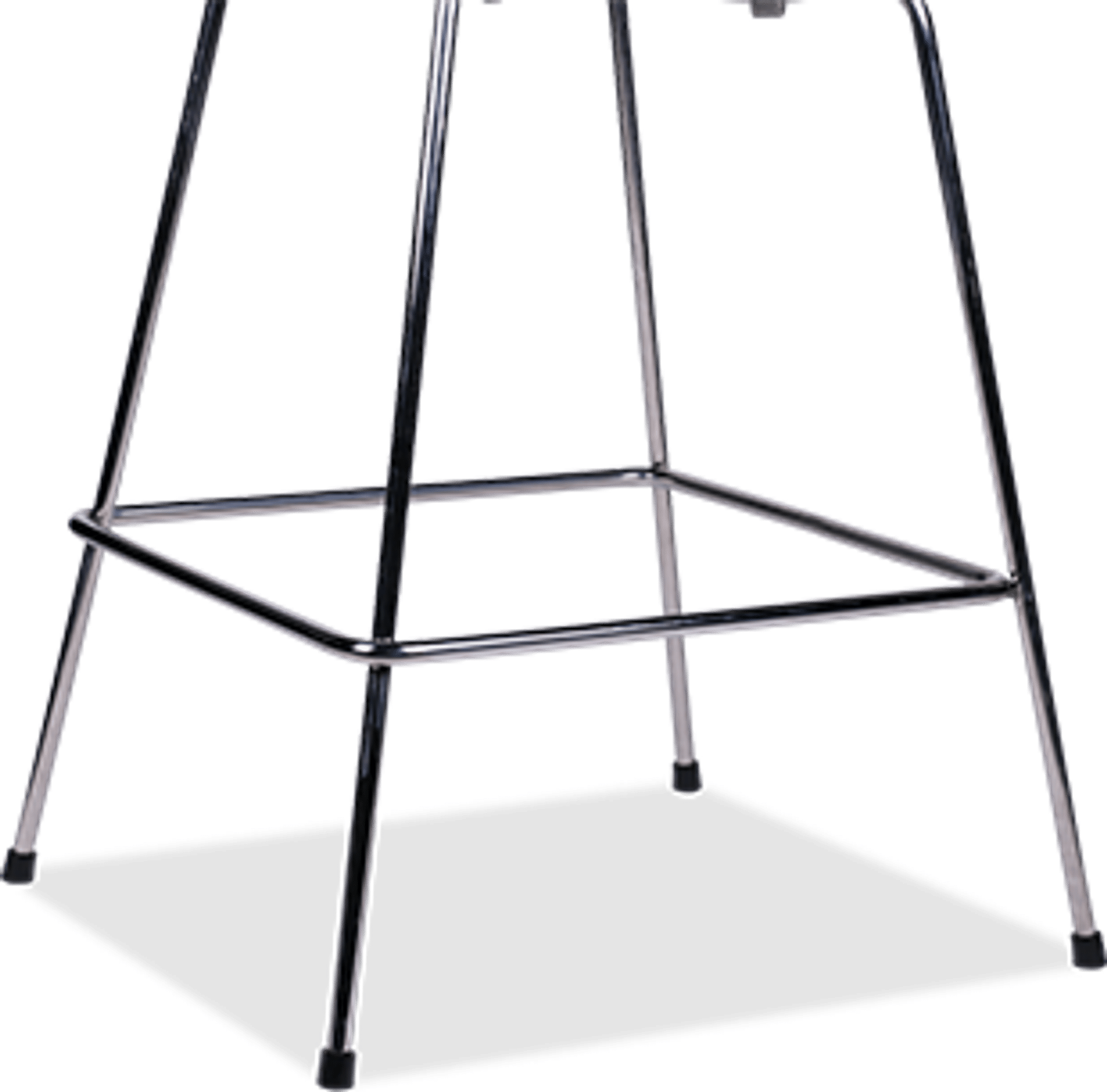 Series 7 Barstool 