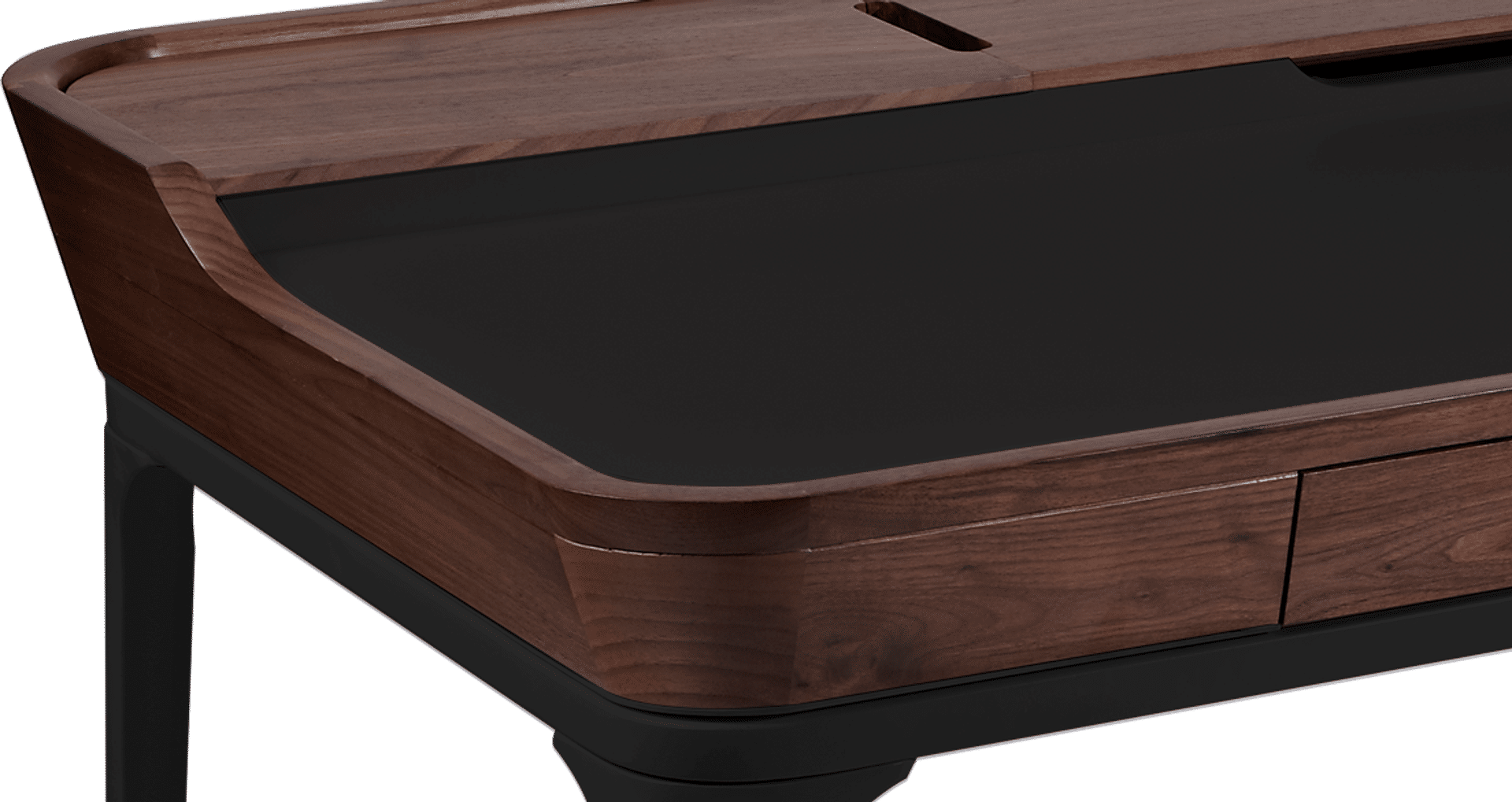 Finn Desk