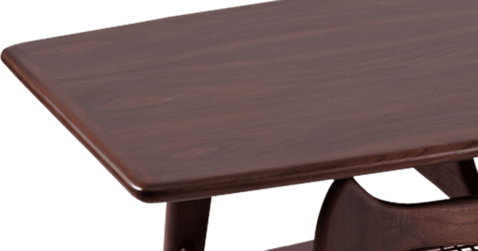 Jorgen Coffee Table