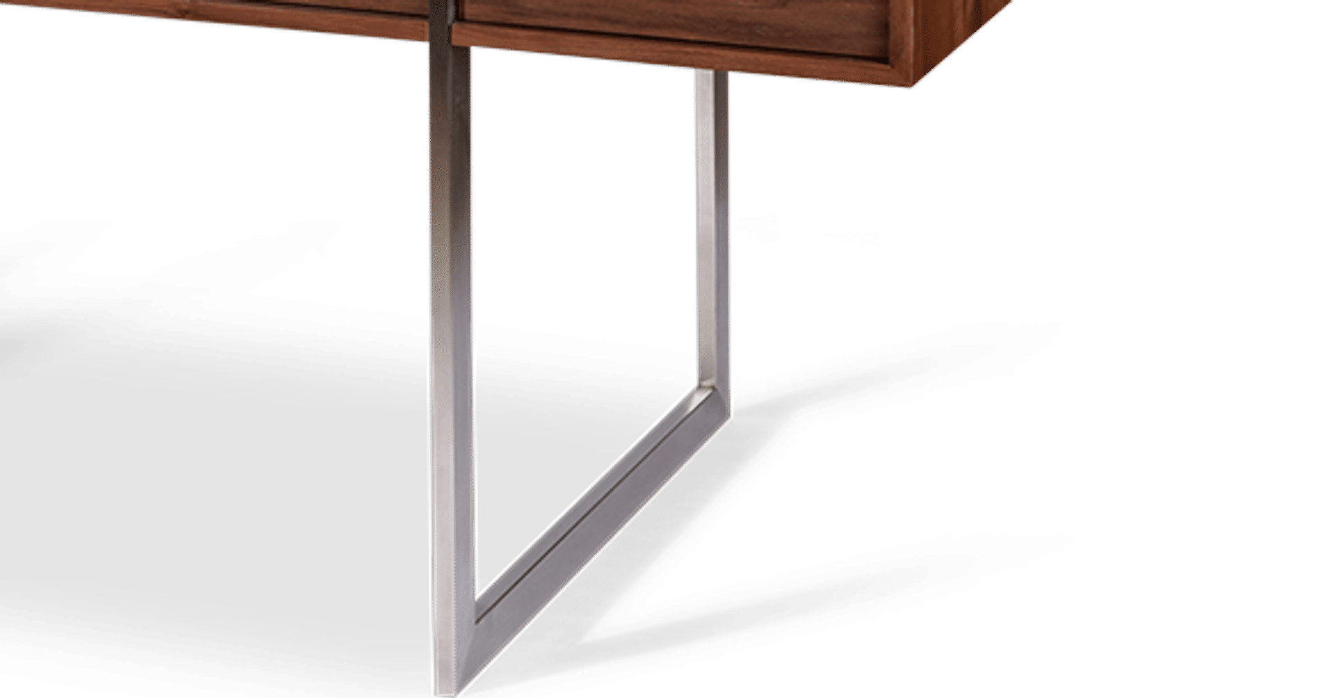 Bureau Naver AK1340
