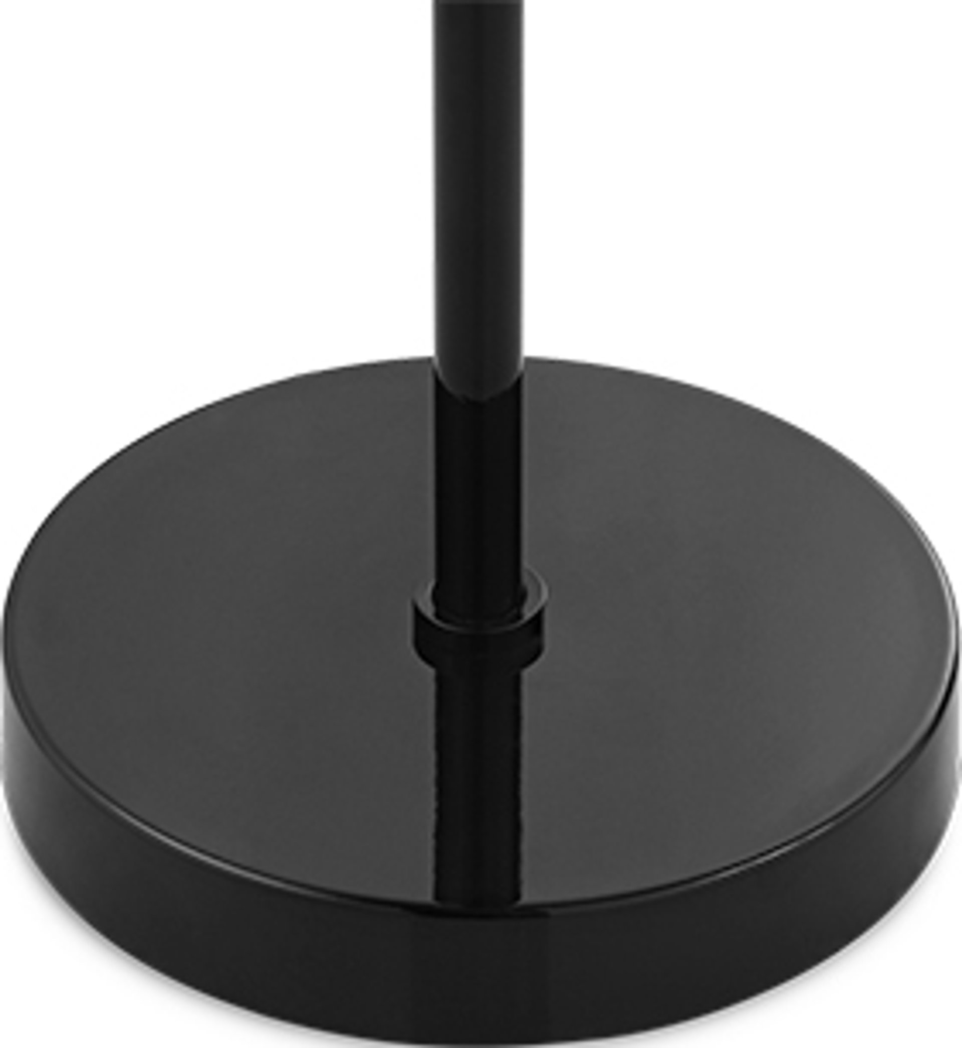 Kaiser Idell Style Floor Lamp