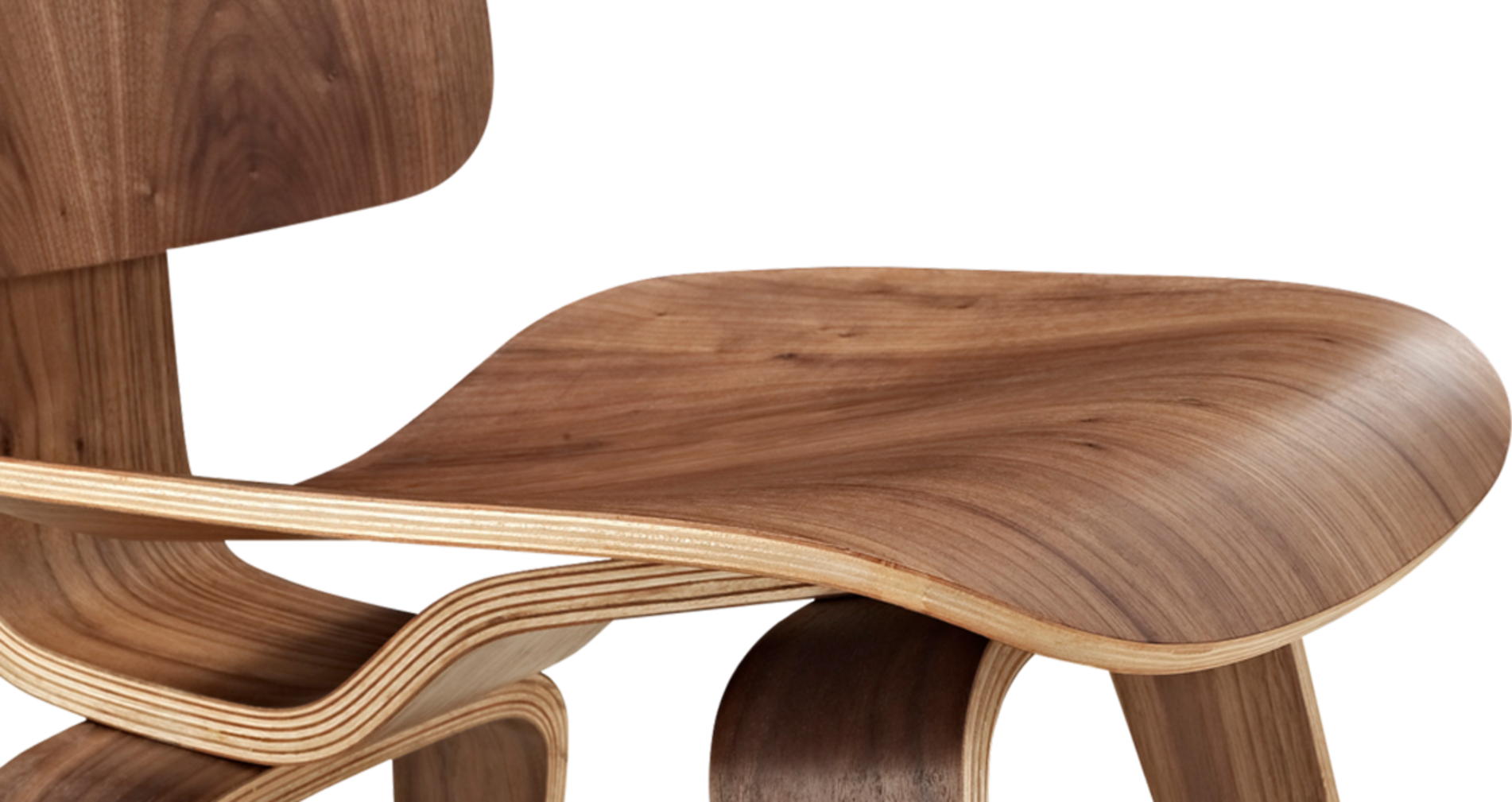 Eames Style DCW Chair Designer Editions