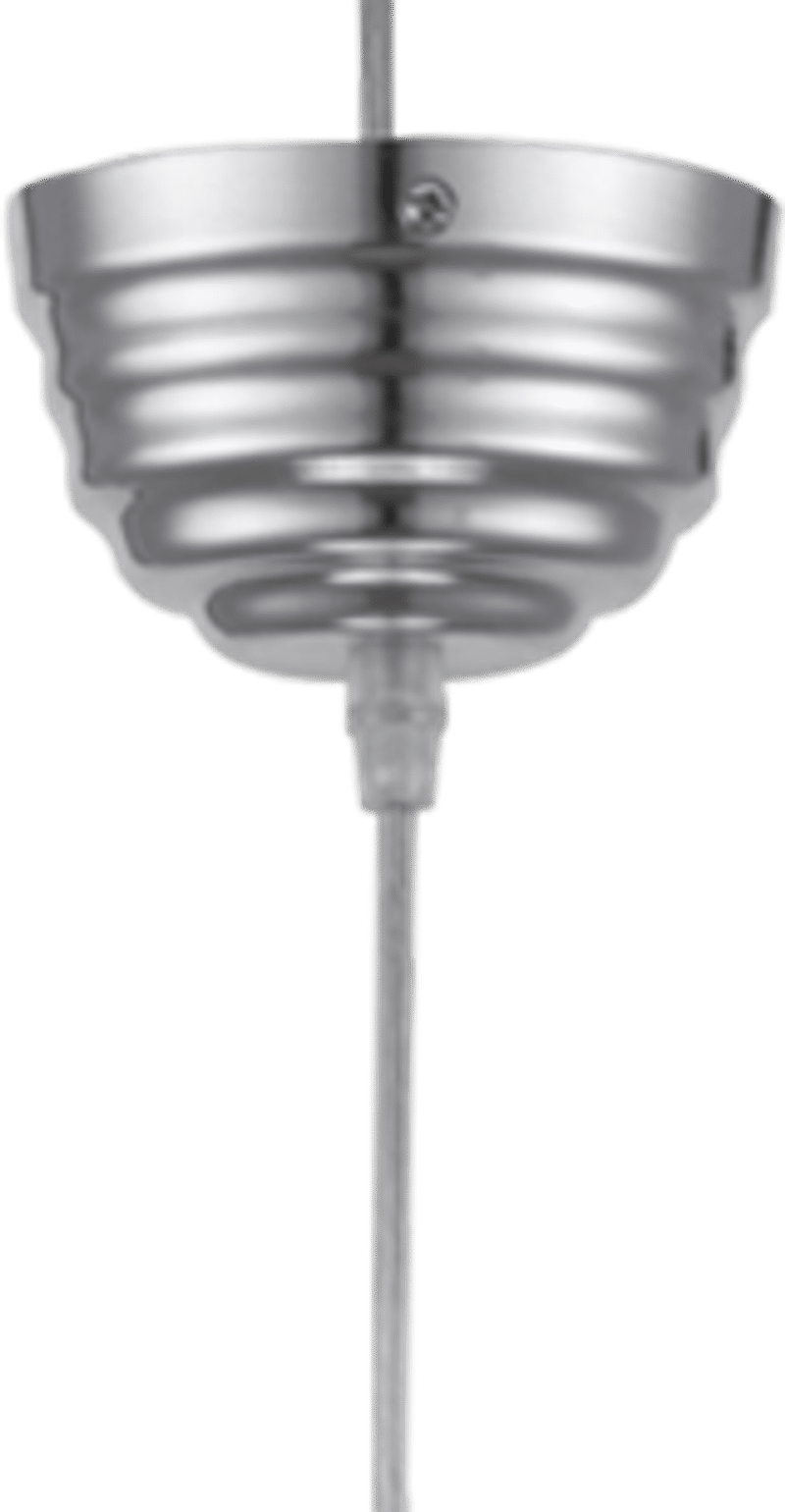 Splugen Brau Lamp