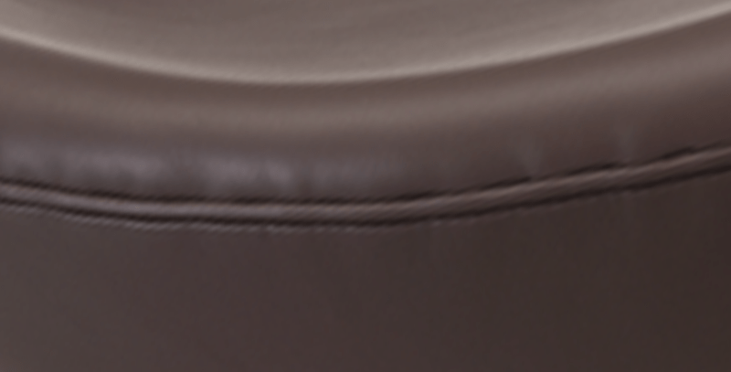 Egg Stool