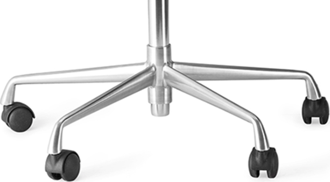 Flow Office Chair