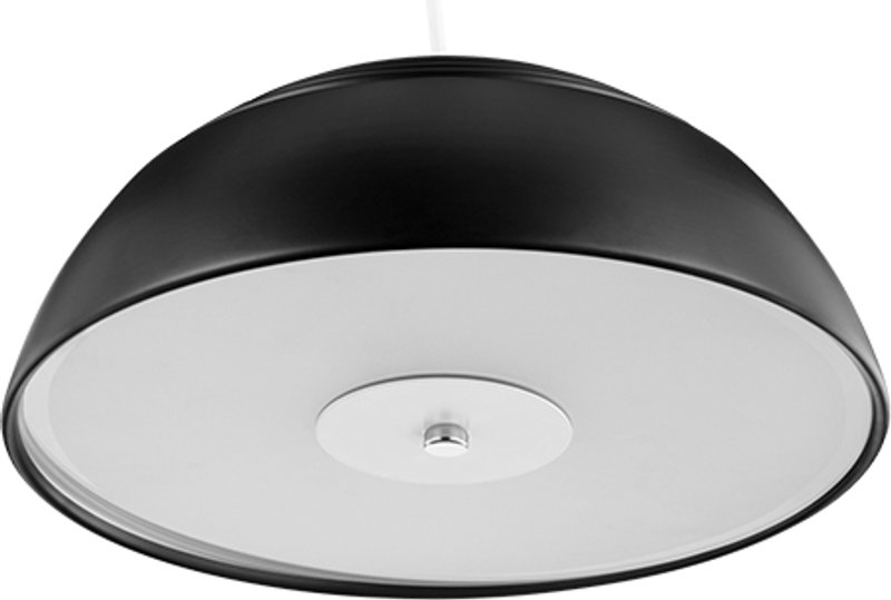 AJ Style Royal Lamp