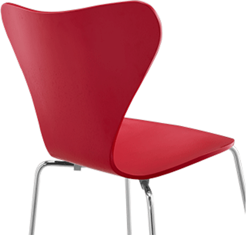 Series 7 Chair