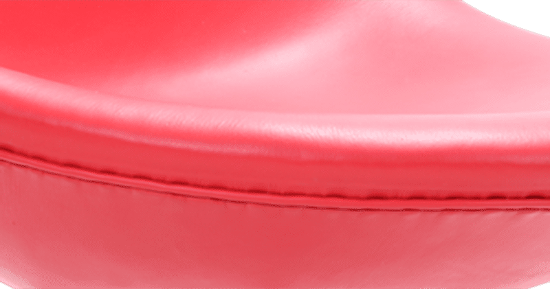 Drop Chair