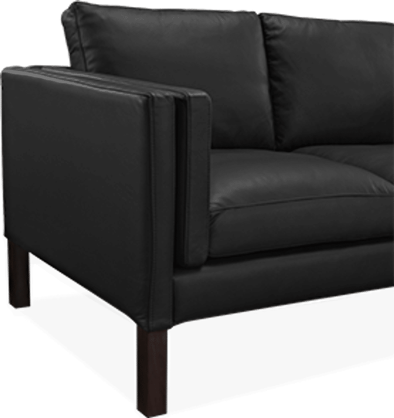 2332 Two Seater Sofa