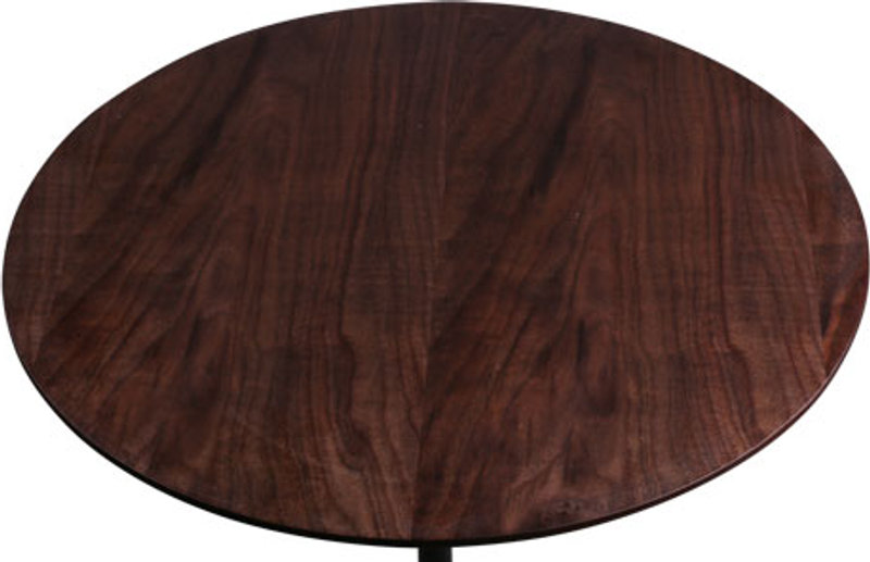 Tulip sidebord