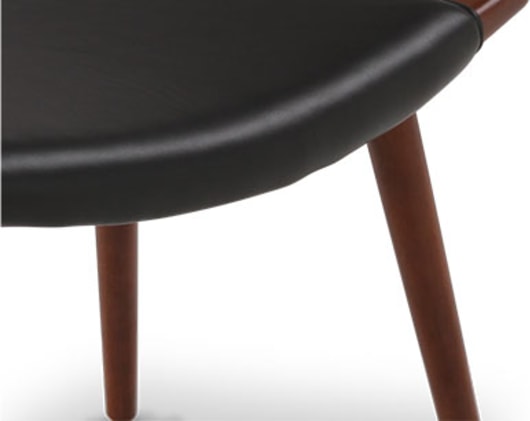 Teddy Bear Stool