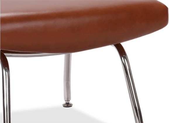OX Ottoman