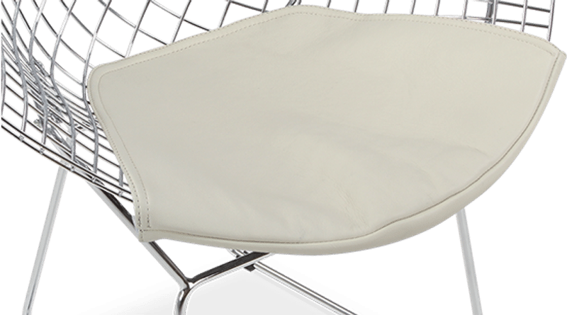 Diamond Chair