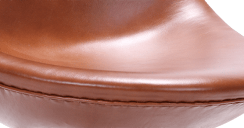 Drop Chair
