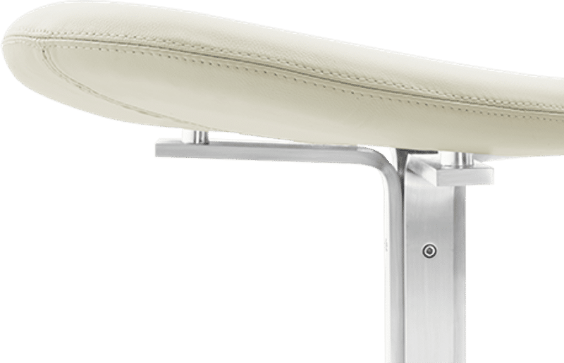 The Corona Stool