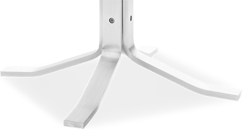 The Corona Stool