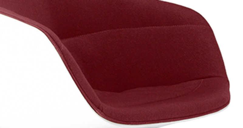 Flow Office Chair