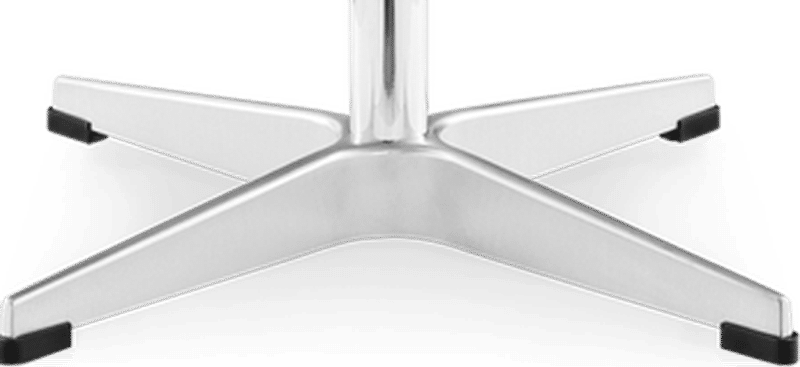 Egg Stool