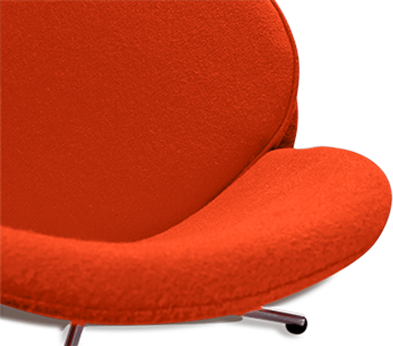 Heart Chair