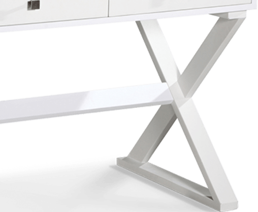 Quinn Desk