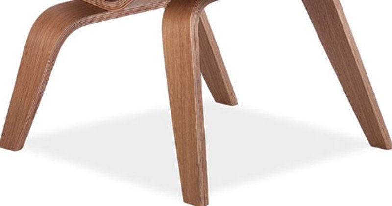 Eames Style LCW Chair