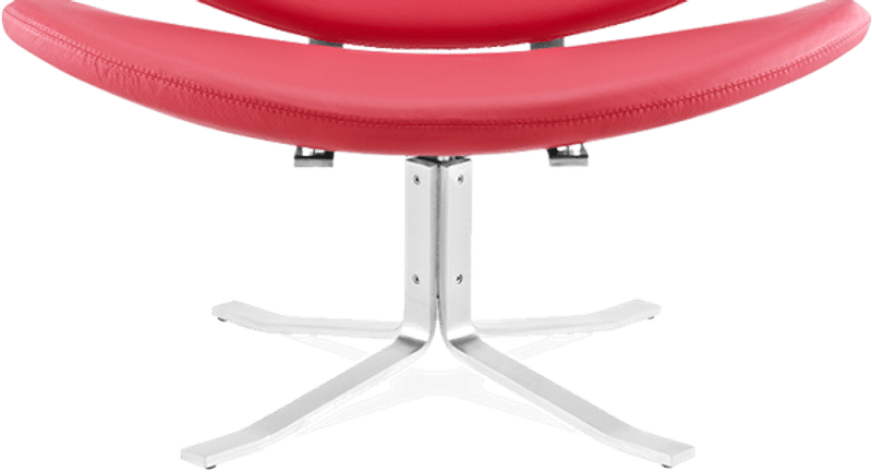 The Corona Chair