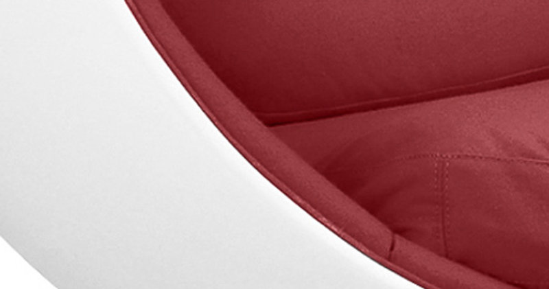 Ball Chair