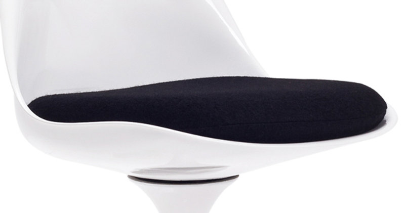 Tulip Chair - Fibreglass