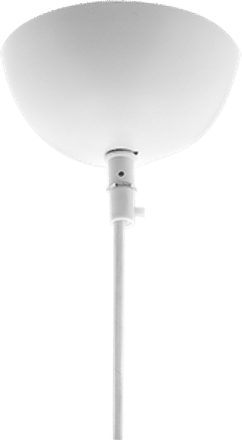 VP Globe Lamp