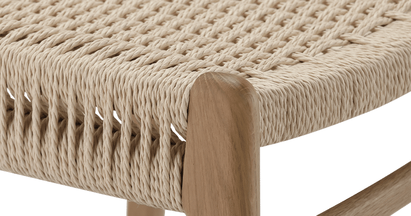 CH23 Chair
