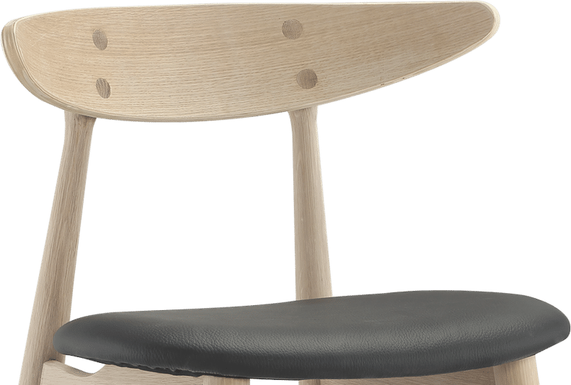 CH33 Chair