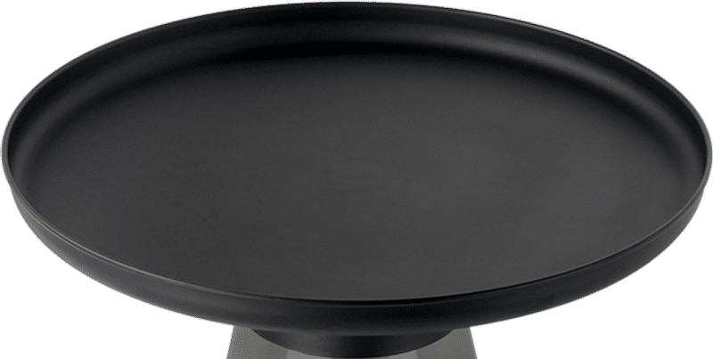 Bliss Coffee Table - Large