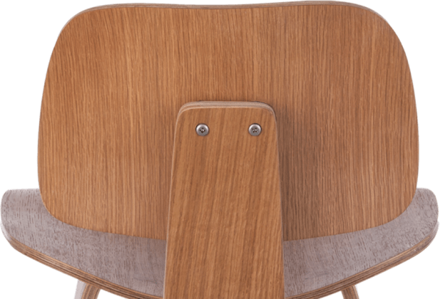 Eames Style DCW Chair