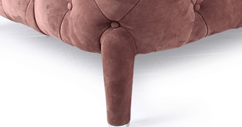 Windsor 2 Seater Sofa 