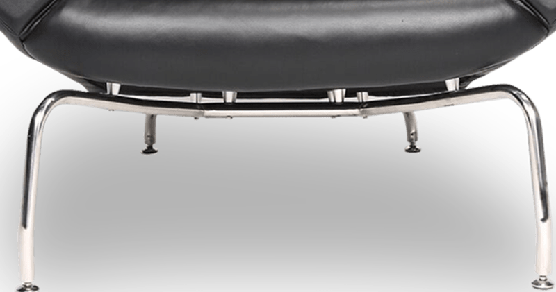 EJ101 Queen Chair