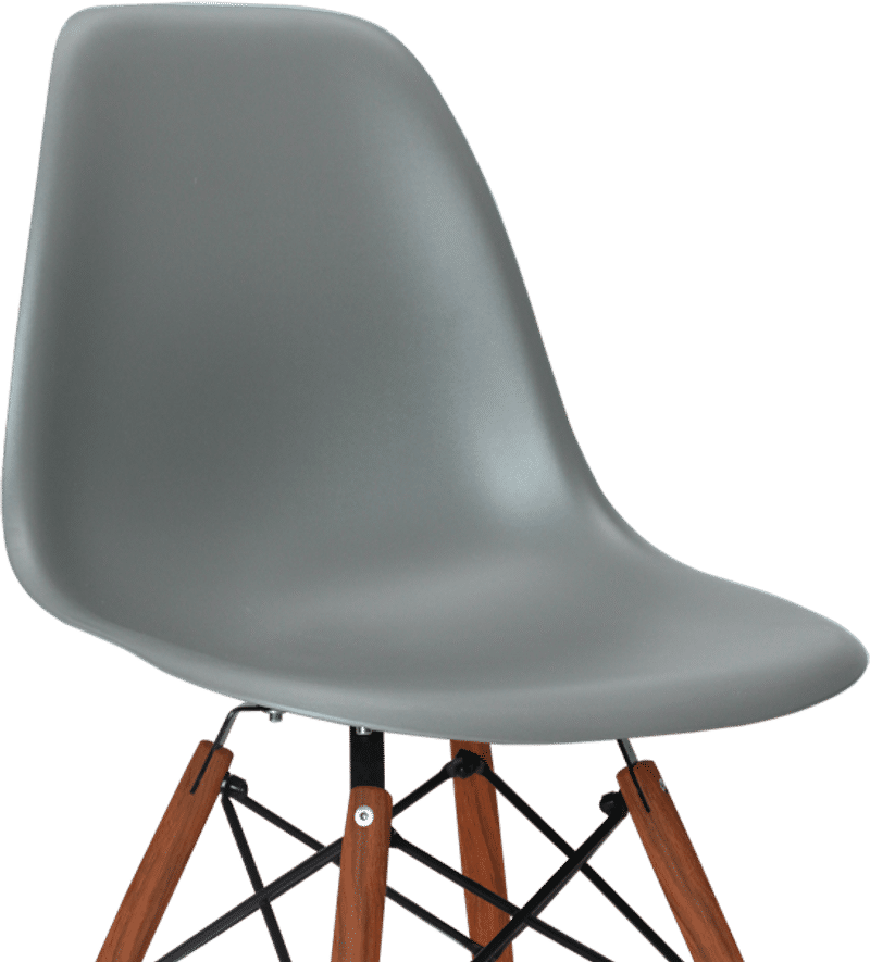 DSW Style Chair